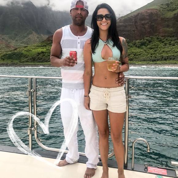 Meet your Posher, Sabastian - Picture 1 of 1